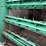 badger-18ft-front-unload-silage-wagon-image-30