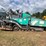 vogele-vision-5200-2-tracked-asphalt-paver-image-2