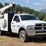 2015-ram-5500-hd-image-1