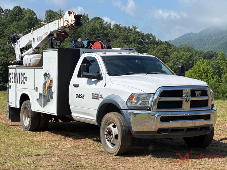 2015-ram-5500-hd-image-1