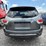 2016-nissan-pathfinder-image-9