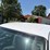 1999-ford-f250-xl-image-28