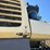2014-metso-lt1213s-image-36