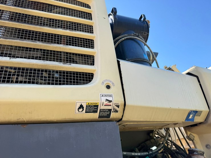 2014-metso-lt1213s-image-36