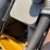 lexion-575r-image-131