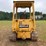 caterpillar-d3c-image-15