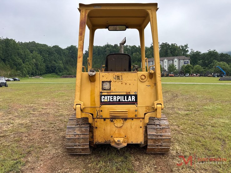 caterpillar-d3c-image-15
