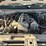 2012-chevrolet-silverado-1500-image-8