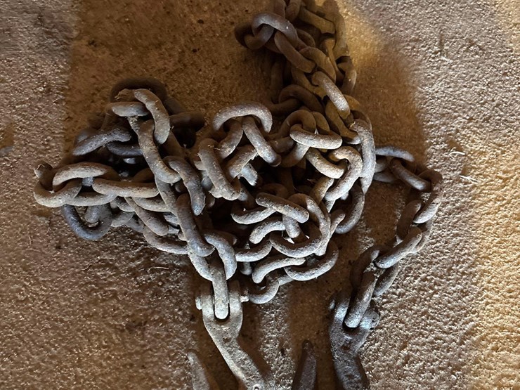 15’-log-chain-image-3