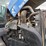2007-new-holland-tg305-image-18