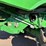 2012-john-deere-s680-image-45