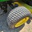 john-deere-x360-image-11