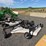 kunz-acrease-pull-type-mower-image-2