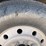 2007-mack-cl700-image-22