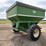 ficklin-cr9600-grain-cart-image-4