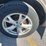 2010-nissan-rogue-image-22