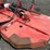 bush-hog-278r-mower-deck---buena,-wa-image-7