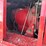 2006-international-2388-axle-flow-combine-image-60