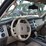 2012-ford-expedition-image-6