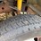 2002-ford-f450-image-25