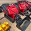 #18384-•-unused-2026-agt-crawler-loader-(princeton,-mn)-image-4