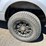 2014-ford-f150-image-13