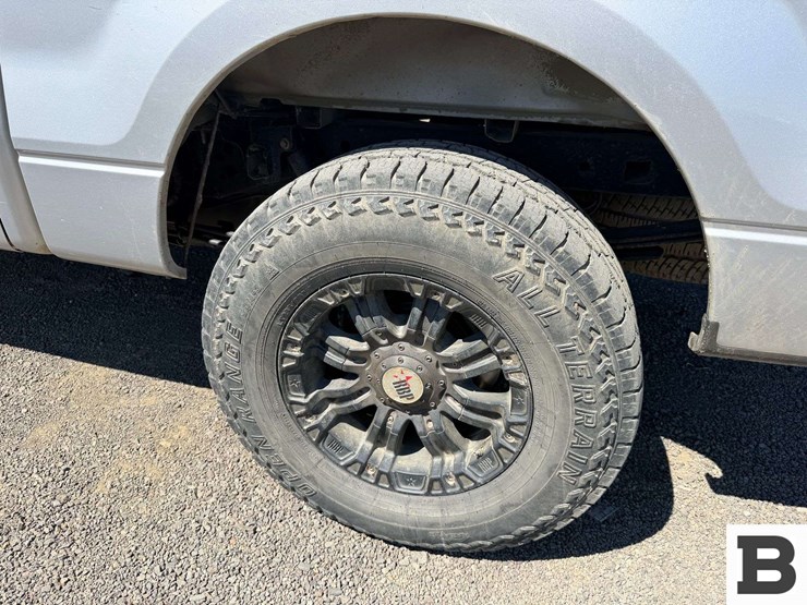 2014-ford-f150-image-13