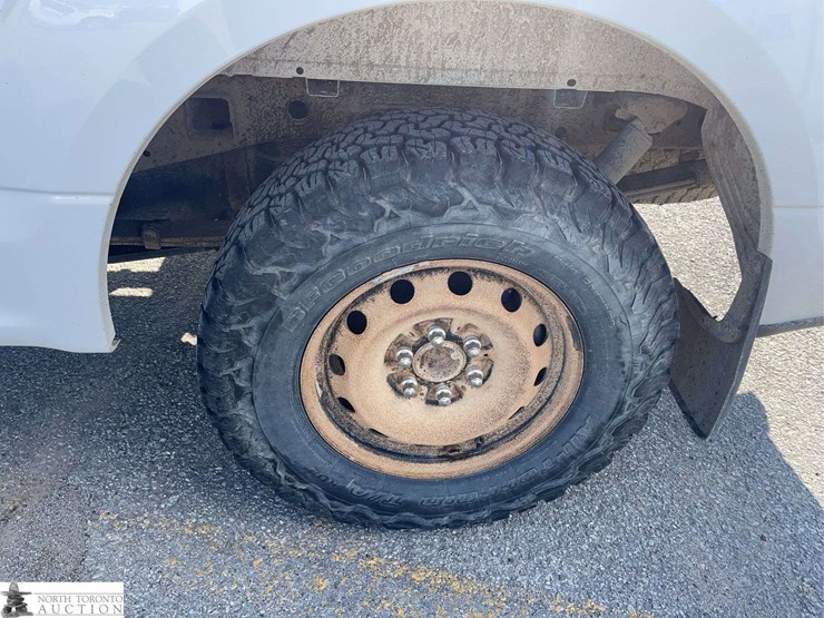 2019-ford-6.5-ft-image-18