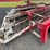 twinstar-hay-rake..-image-27