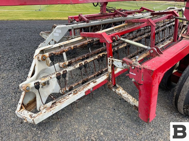 twinstar-hay-rake..-image-27