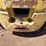 2003-komatsu-fg40zt-7-image-33