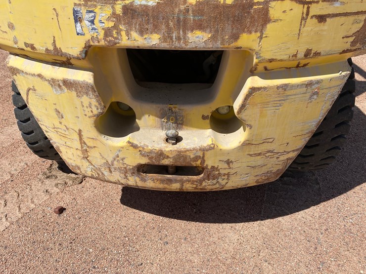 2003-komatsu-fg40zt-7-image-33