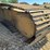 deere-230-lc-image-95