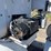 2017-kenworth-t370-image-46