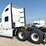 2021-international-lt-image-2