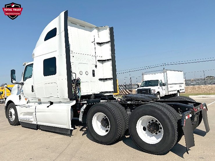 2021-international-lt-image-2