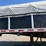 2016-fontaine-flat-bed-trailer-image-51