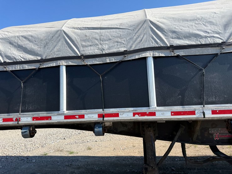 2016-fontaine-flat-bed-trailer-image-51