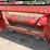 case-ih-1020-image-16