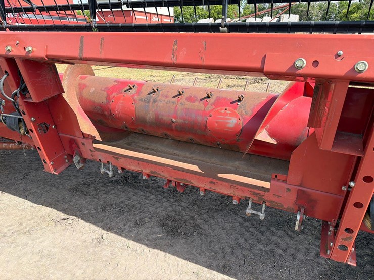 case-ih-1020-image-16