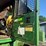 #2134-•-franklin-c4950s-forestry-mulcher-image-52