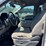 2017-ford-f150-image-19