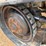 2000-caterpillar-ch55-image-11