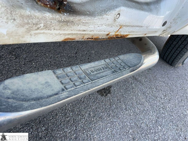 2008-chevrolet-silverado-1500-image-34