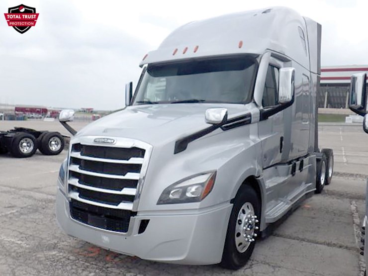 2022-freightliner-cascadia-126-image-1