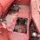 case-ih-1640-image-98