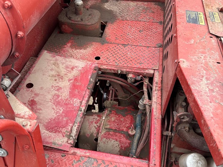 case-ih-1640-image-98