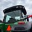 2014-john-deere-8320r-image-49