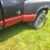 1989-chevy-3500-2-wheel-drive-single-cab-dually-truck-image-15