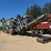 2014-metso-lt1213s-image-7